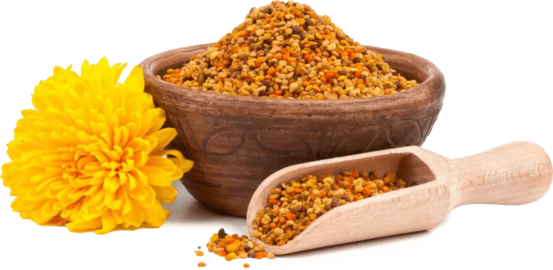 Make America Slim Again ingredient image